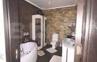 Apartament 3 camere, 102 mp, terasa 59 mp, zona Valea Garboului