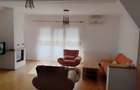 Vanzare Mansarda apartament 3 camere Valea Aurie - Sibiu (Sibiu) - 4