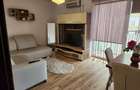 Apartament Prima Nufarul pta.,Nucetului,3 camere si parcare privata - 5