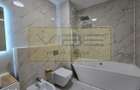Penthouse- 113mp- View Panoramic- Tatarasi- bloc nou- Modern - 19