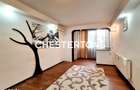 Apartament 3 camere | Auchan Titan | Etaj 1 Zona verde | Comision 0 - 4
