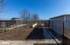 Casa/Vila moderna de vanzare la intrare in Bogdan Voda, jude?ul Bacau. - 5