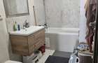Apartament 2 camere de vanzare - 4