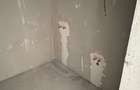 Apartament de vanzare Floresti str Eroilor - 14