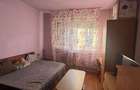 DGM Imobiliare: Camera camin str. Spaniei-Nanterre, et. 1/4 - 4