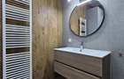 Apartament 2 camere Cavar Residence - 9