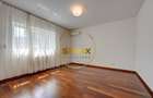 Dacia Piata Romana Icoanei, 4 room 200sqm apartment for rent, terraces, garage - 14