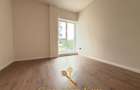 Apartament cu 3 camere, balcon si parcare exterioara. Bloc NOU - 7