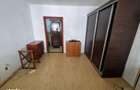 Politehnica.Apartament 2 camere de inchiriat - 4