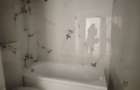 Apartament 2 camere dec.56,62 mpGalata / ?os. Voine?ti - 3