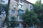 Apartament cu 2 camere decomandat în Galați - 1