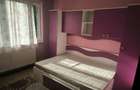 Apartament 3 camere Brancoveanu - 3