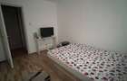 Apartament de vanzare - 7