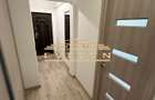 De vanzare apartament 2 camere Pietonalul Unirii - 2