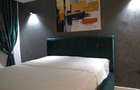 Vanzare Apartament 2 camere  Bulevardul Magheru 32-36 - 12