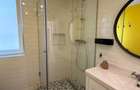 Apartament cu 3 camere, 71.9 mp, zona Centrul Vechi
