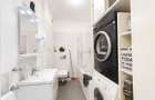 De vanzare apartament 3 camere, central - 16