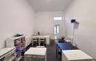 Apartament cu 3 camere pretabil firme, birouri | Traian - 5