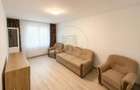 2 camere decomandat | 52 mp | Complet renovat | Etaj 1 | 500 /luna - 2