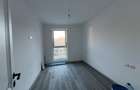 Apartament cu 3 camere si garaj subteran Marinescu - 10