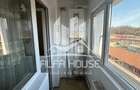 Inchiriez 2 camere conf 1 zona Govandari- zona Intim - 5