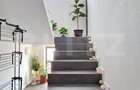 Duplex cu 4 camere, 150 mp, zona Manastur