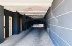 Apartament pet-friendly, de inchiriat, ultracentral, parcare inclusa - 12