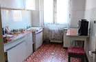 Apartament cu 2 camere in Arad Zona B - 4