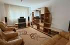 Apartament 3 camere Copou - Negruzzi - 2