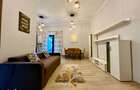 Apartament cu 2 camere, balcon, garaj subteran - 1