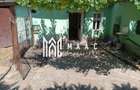 Casa 4 camere | Teren 2000 | Al?ana - 7