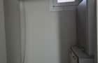 Apartament la cheie ultracentral, etajul 3! - 3