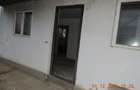 COCANI - CREVEDIA, Casa P+M + Teren - 300 mp - 6