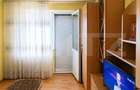 Apartament 2 camere decomandat, 36 mp + balcon, bloc anvelop - 3