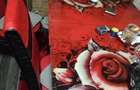 Proprietar fara comision  ,Vand apartament 2 camere  - 3