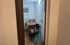 Apartament 3 cam, parter, Munteni, Galati - 1
