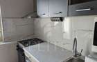 Apartament 2 camere in zona Piata Marasti - 4