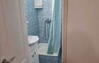Apartament de inchiriat cu 1 camera modern zona Iosia, strada Fagurelui - 3