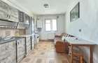 2 Decomandate - ORIZONT/MILCOV