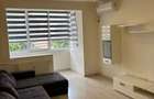 DE INCHIRIAT Apartament 2 camere, 41mp, etaj 2 - zona Garii - 2