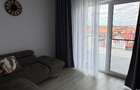Apartament de închiriat în zona Braytim - 9