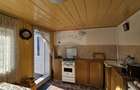 Casă / Vilă cu 5 camere în Baia-Bogata, Suceava - 40