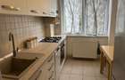 Apartament 2 camere blvd Victoriei - 13
