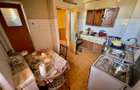 Apartament 4 camere | Batistei - Vasile Lascar |