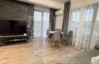 Apartament 2 camere de inchiriat zona Vivo Cluj - 6