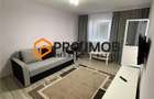 Apartament 2 camere cf 1 decomandat zona Unirii Sud