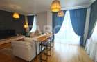 Apartament 3 camere 2 bai cu pod si parcare in zona Brana - Selimbar - 2
