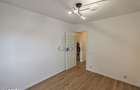 Apartament 3 camere decomandat Modern, complet renovat, in cartier - 8