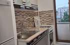 Apartament 1 camere | Bulevardul Unirii | Domnița Balașa - 5