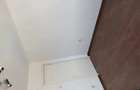 Apartament de vanzare 2 camere - 10